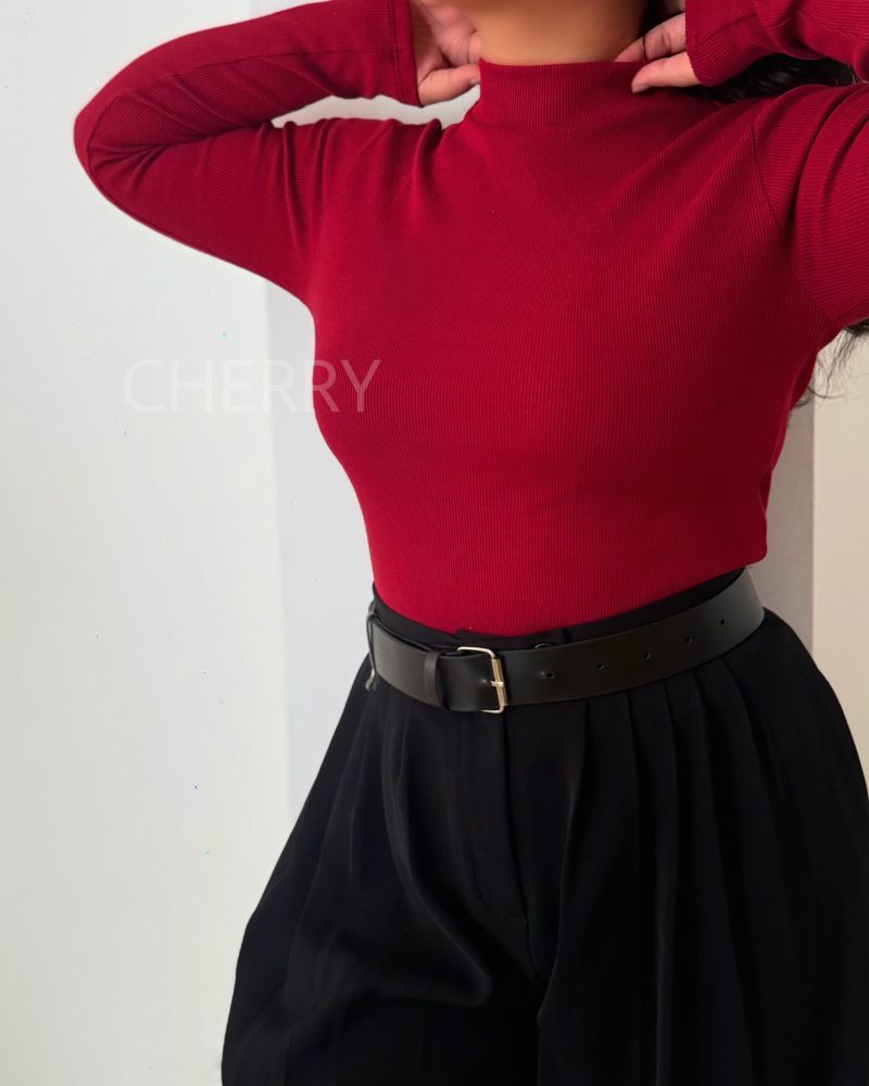 بلوز گونش - Image 7