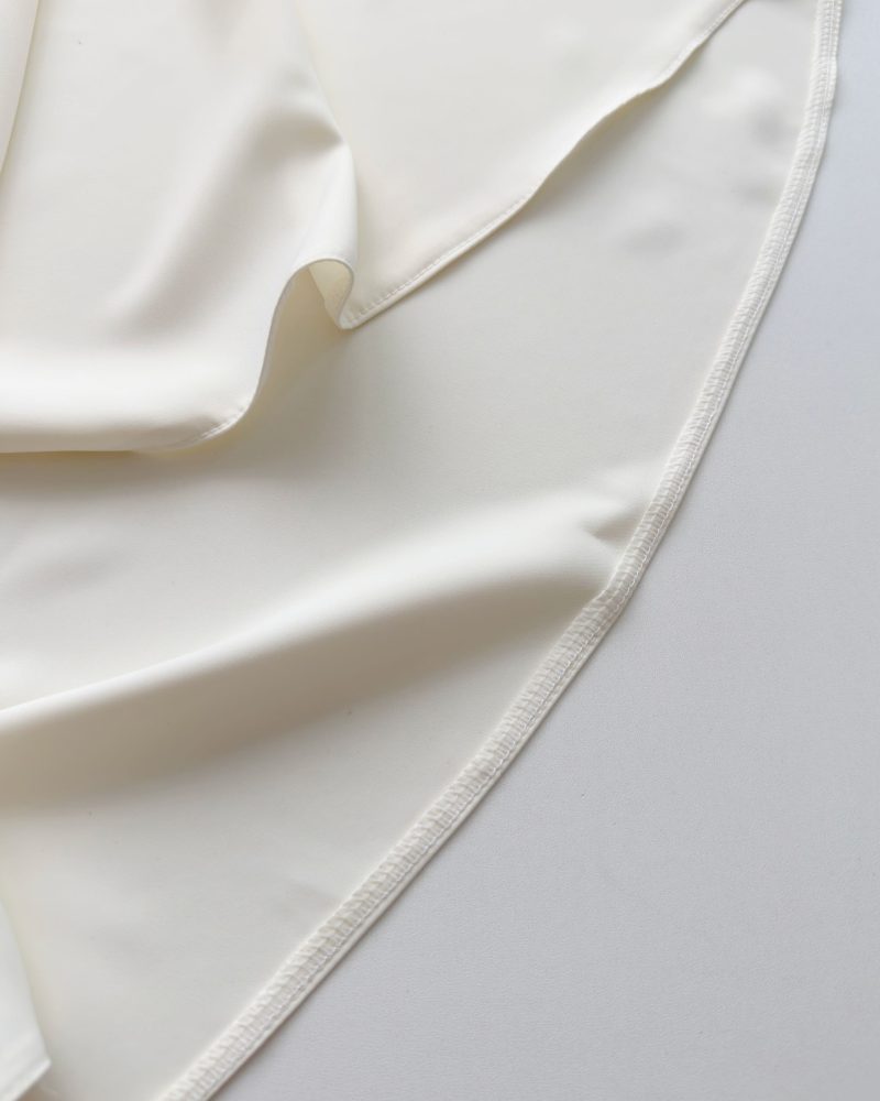 تاپ الیزا‌ - Image 10