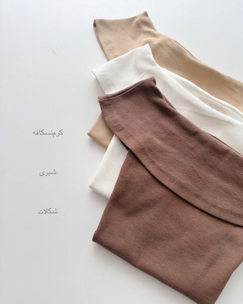 تاپ دلبر - Image 4