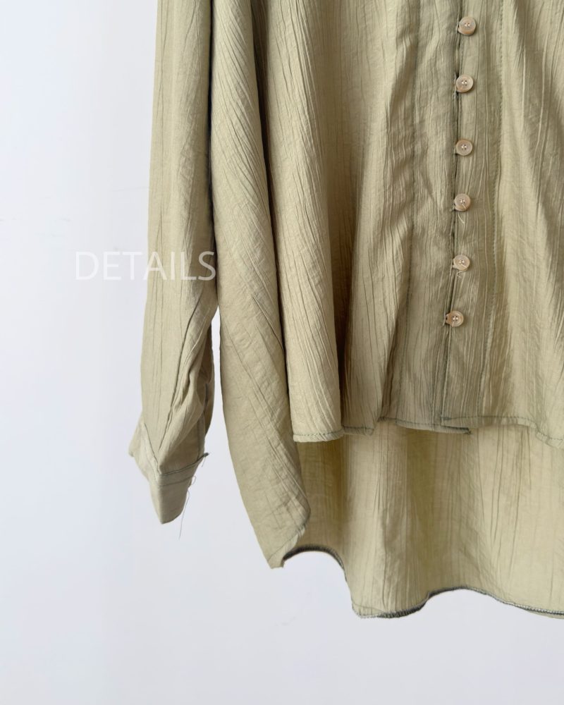 شومیز آلیس - Image 11
