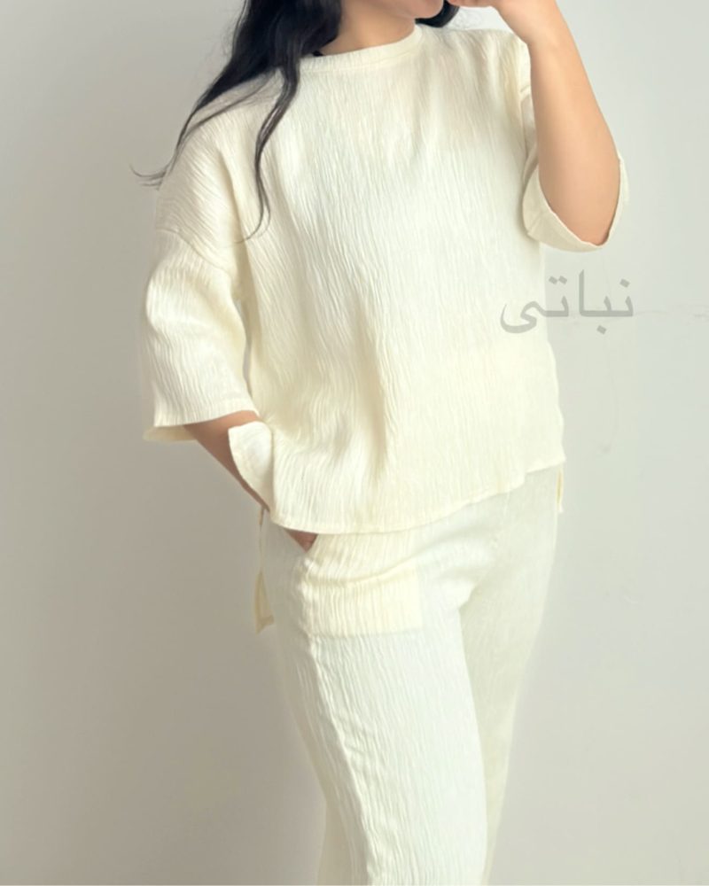 ست برندا - Image 5