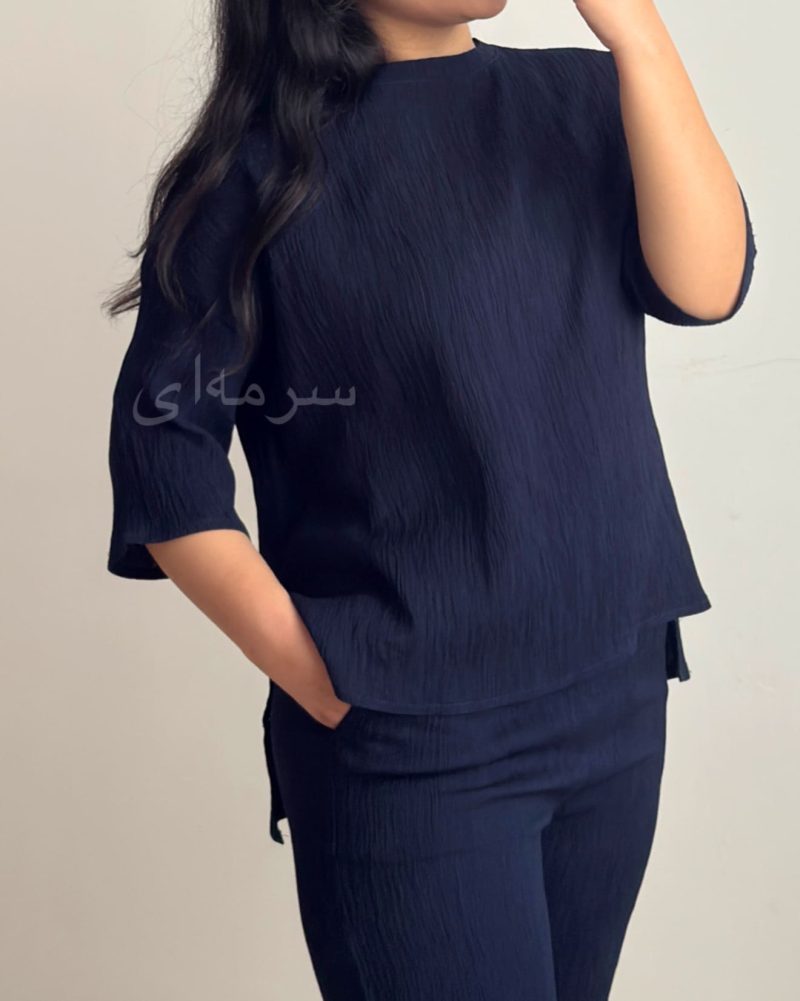 ست برندا - Image 7