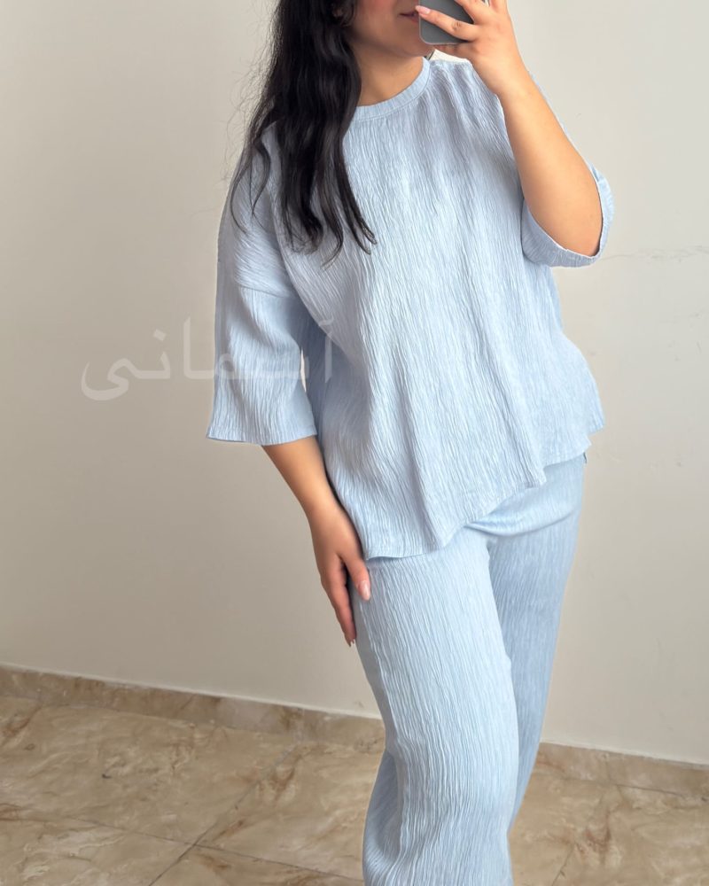 ست برندا - Image 3