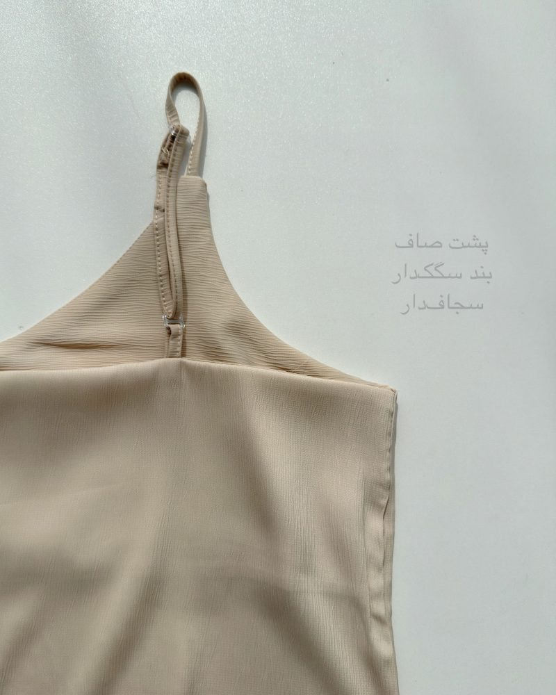 تاپ جولیا - Image 5