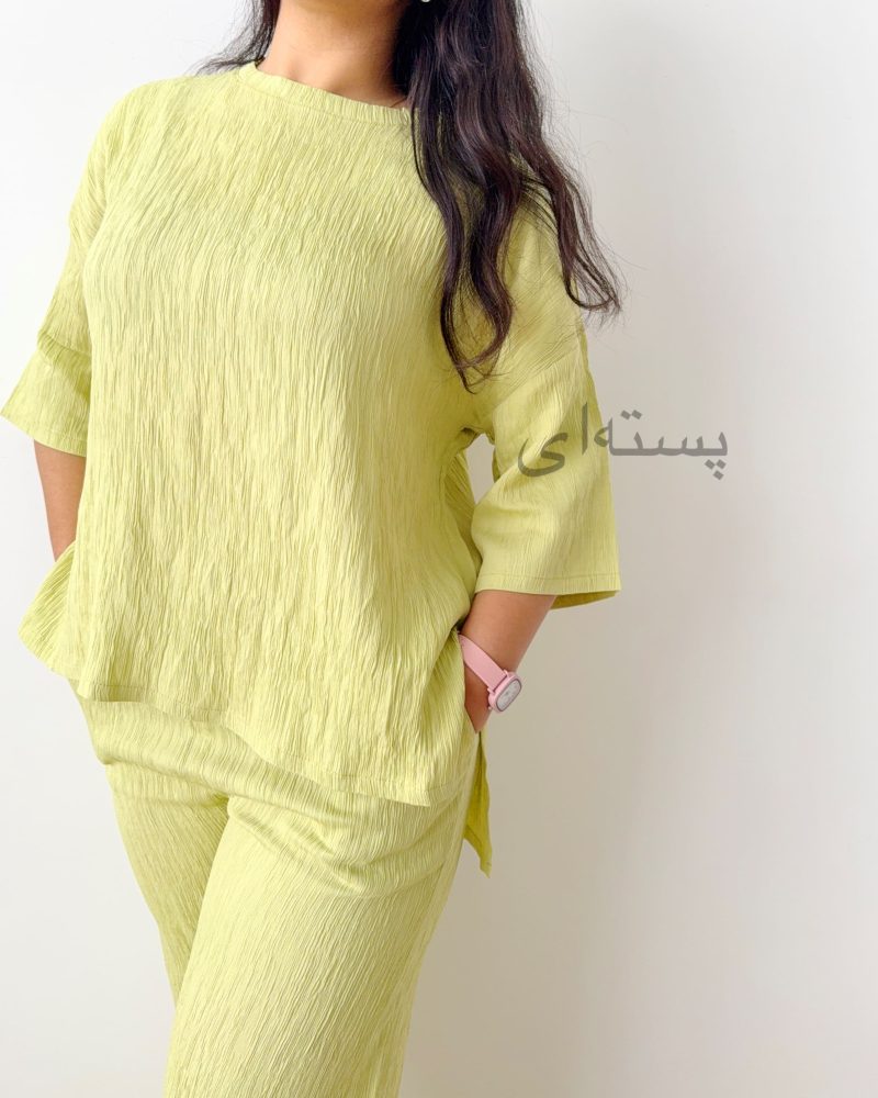ست برندا - Image 4