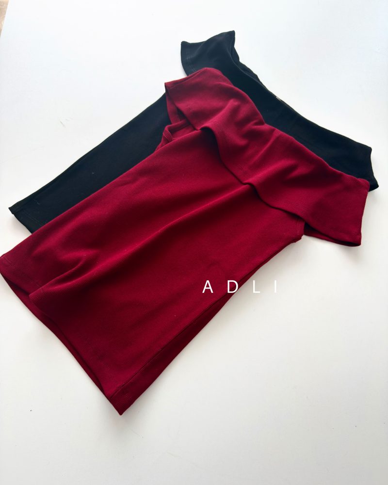 تاپ دلبر - Image 3