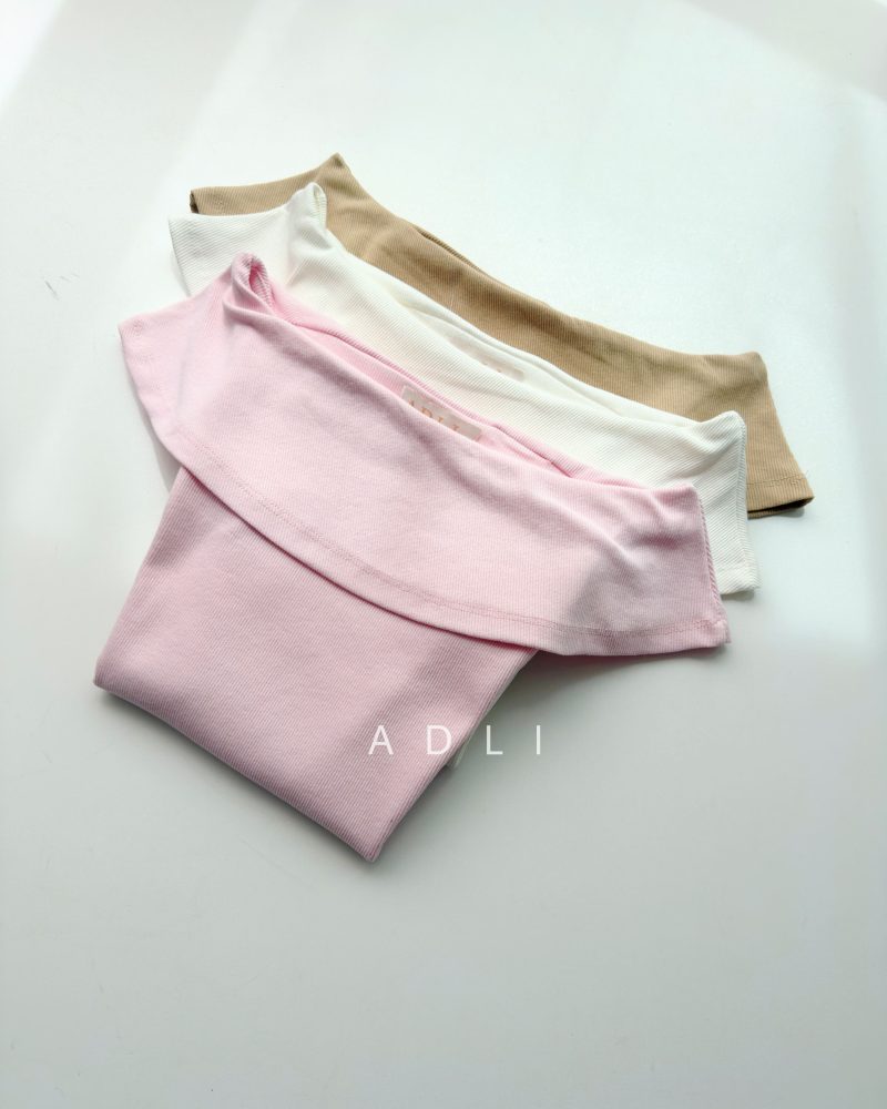 تاپ دلبر - Image 2