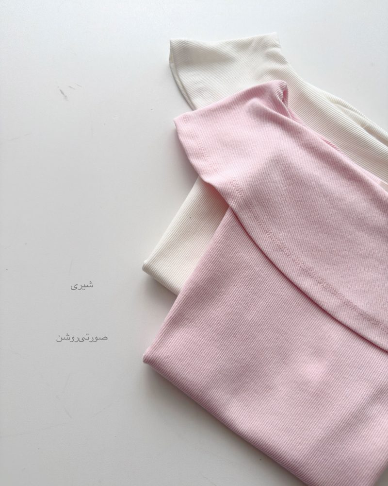 تاپ دلبر - Image 5