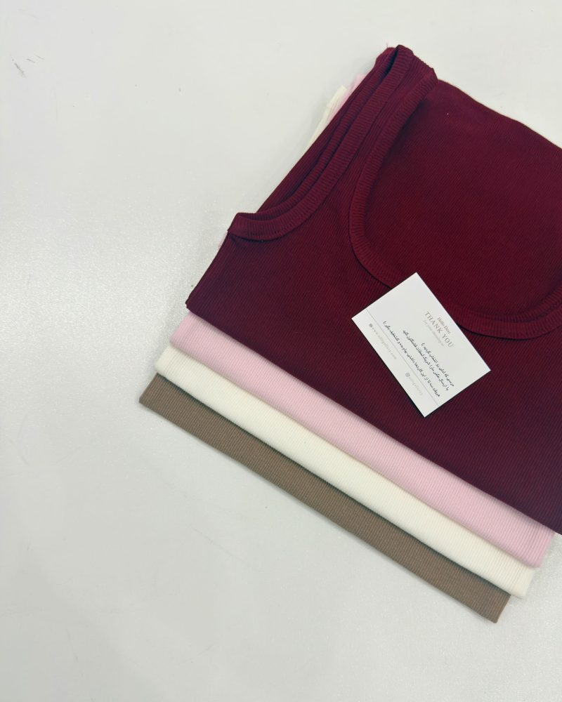 تاپ آنا - Image 6