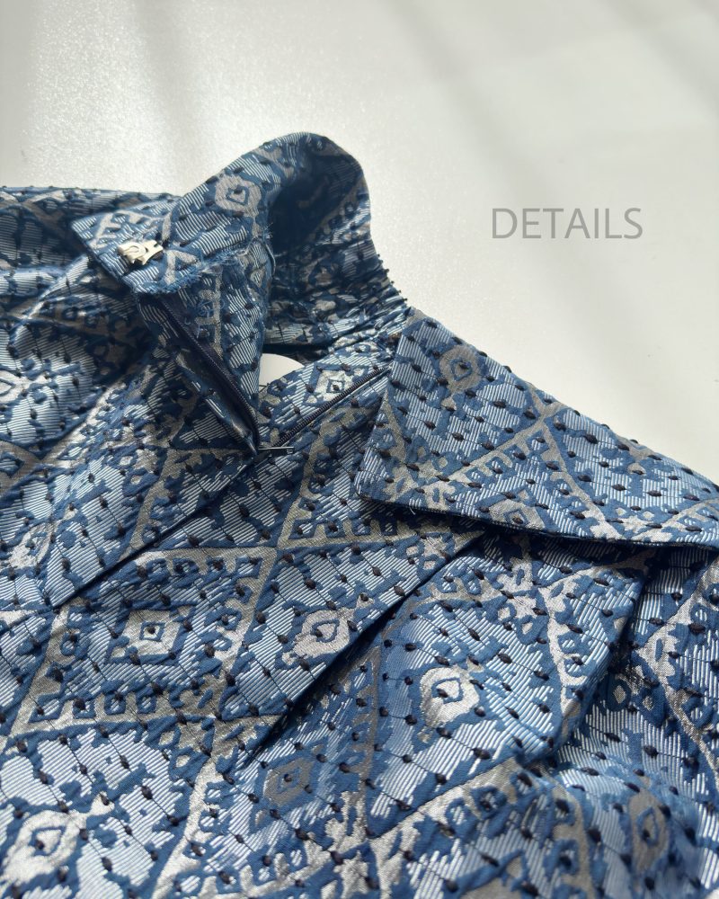 شلوارک کارین - Image 3
