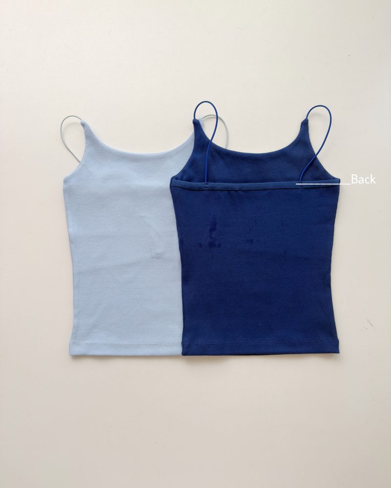 تاپ آدلی - Image 8