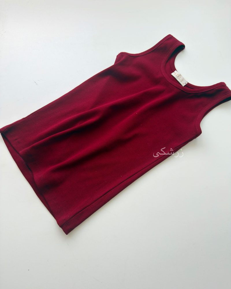 تاپ درنا - Image 4