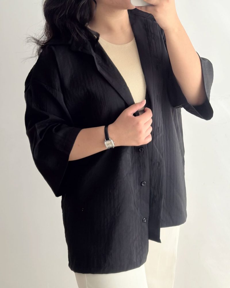 شومیز مرسنا - Image 3