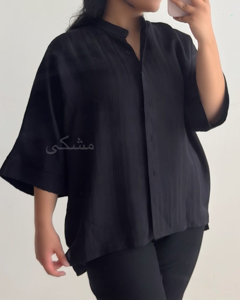 شومیز دنا - Image 7