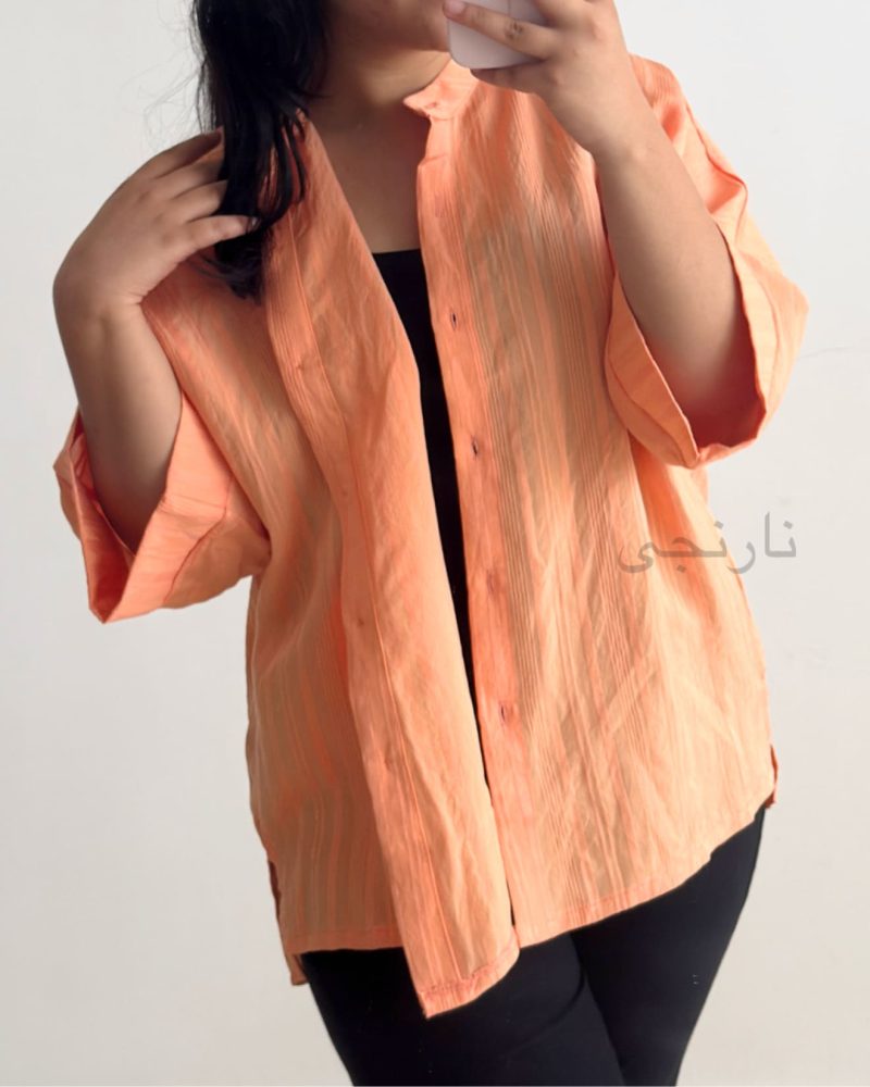 شومیز دنا - Image 3