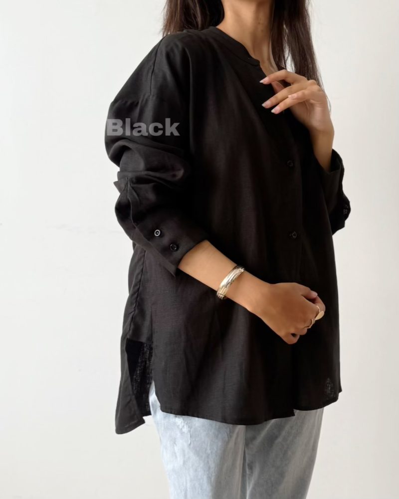 شومیز شیدا - Image 11