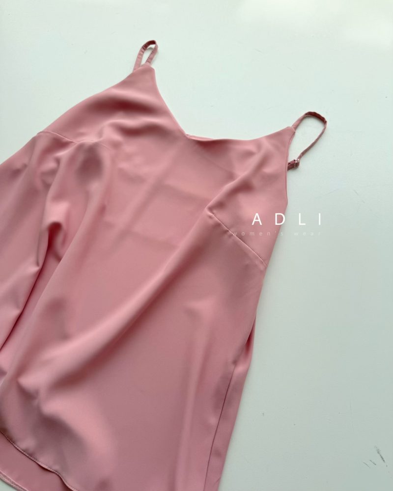 تاپ الیزا‌ - Image 13