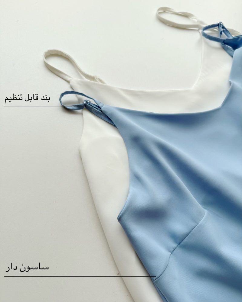 تاپ الیزا‌ - Image 15