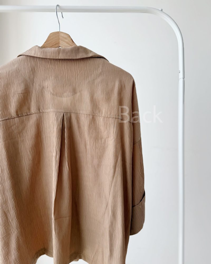 شومیز میشا - Image 6