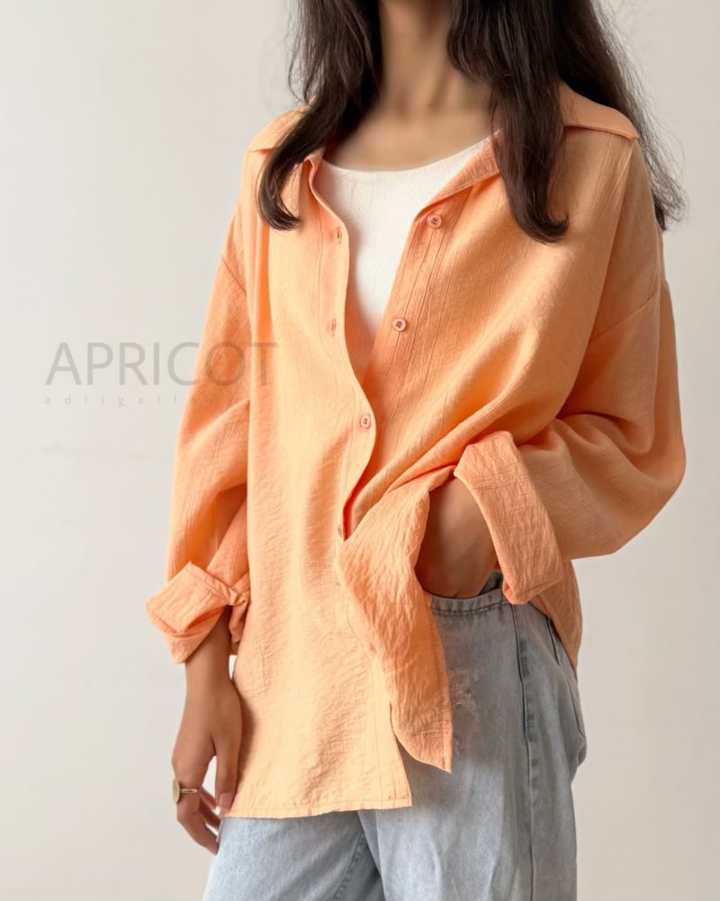شومیز نار - Image 7