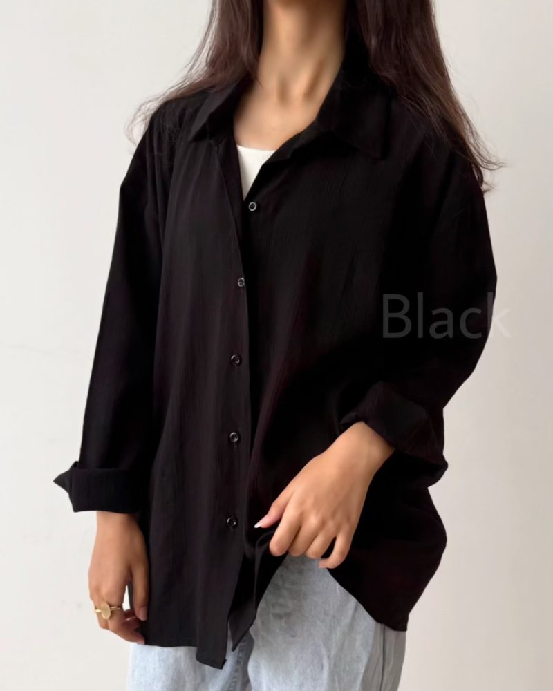 شومیز نار - Image 6