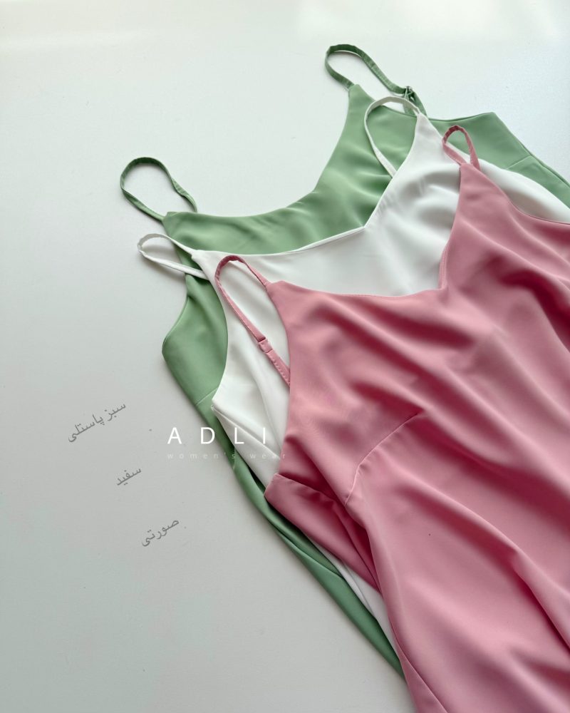 تاپ الیزا‌ - Image 14