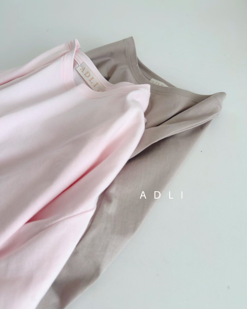 تیشرت لورا - Image 11