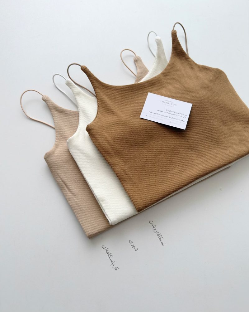 تاپ آدلی - Image 5