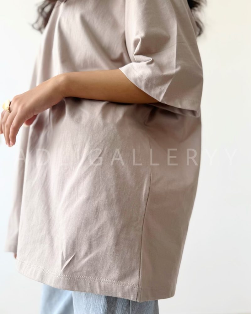 تیشرت لورا - Image 10