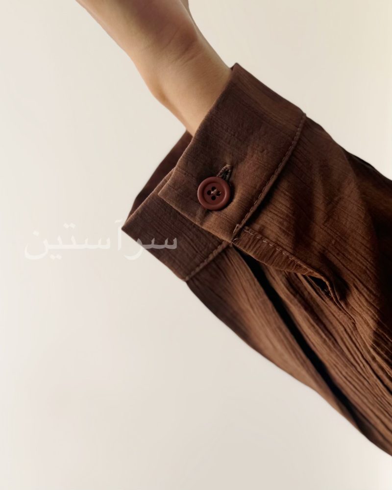 شومیز ریرا - Image 6