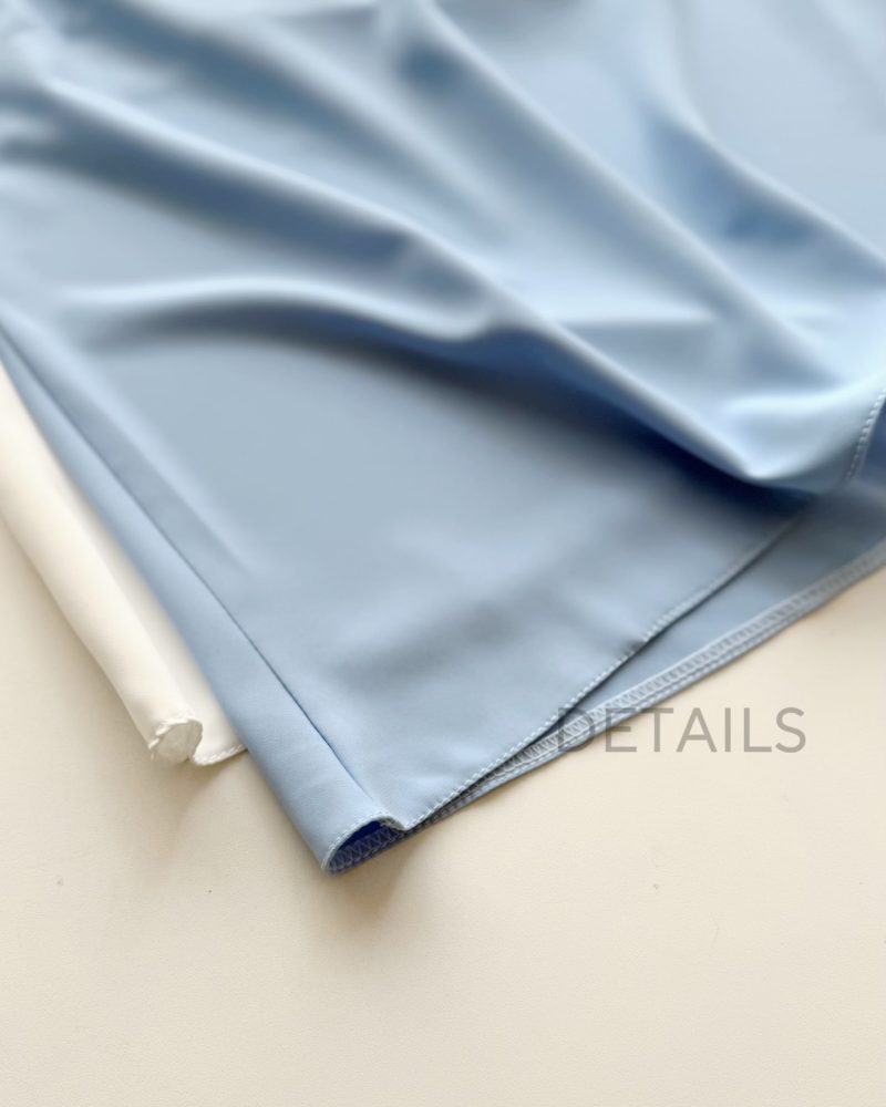 تاپ الیزا‌ - Image 16