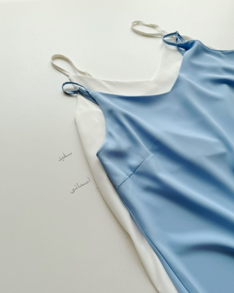 تاپ الیزا‌ - Image 11