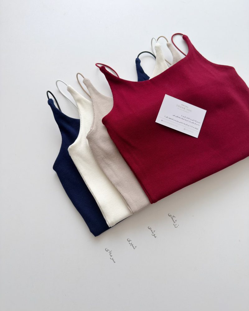 تاپ آدلی - Image 4