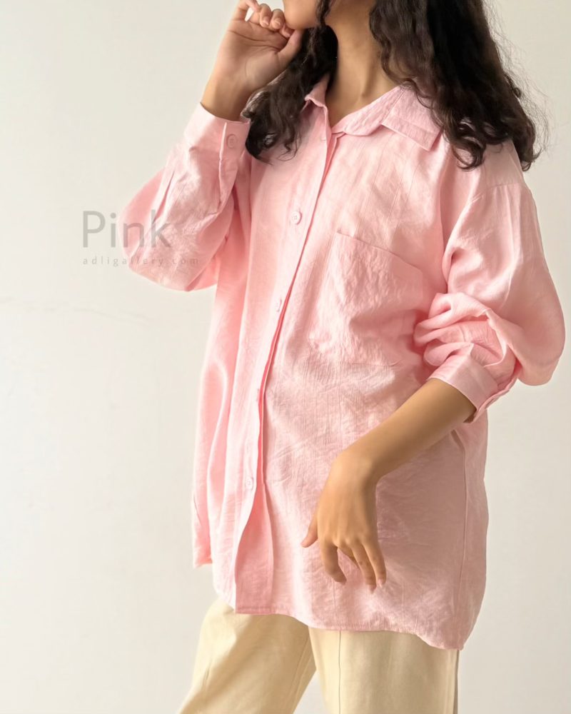 شومیز ریرا - Image 2