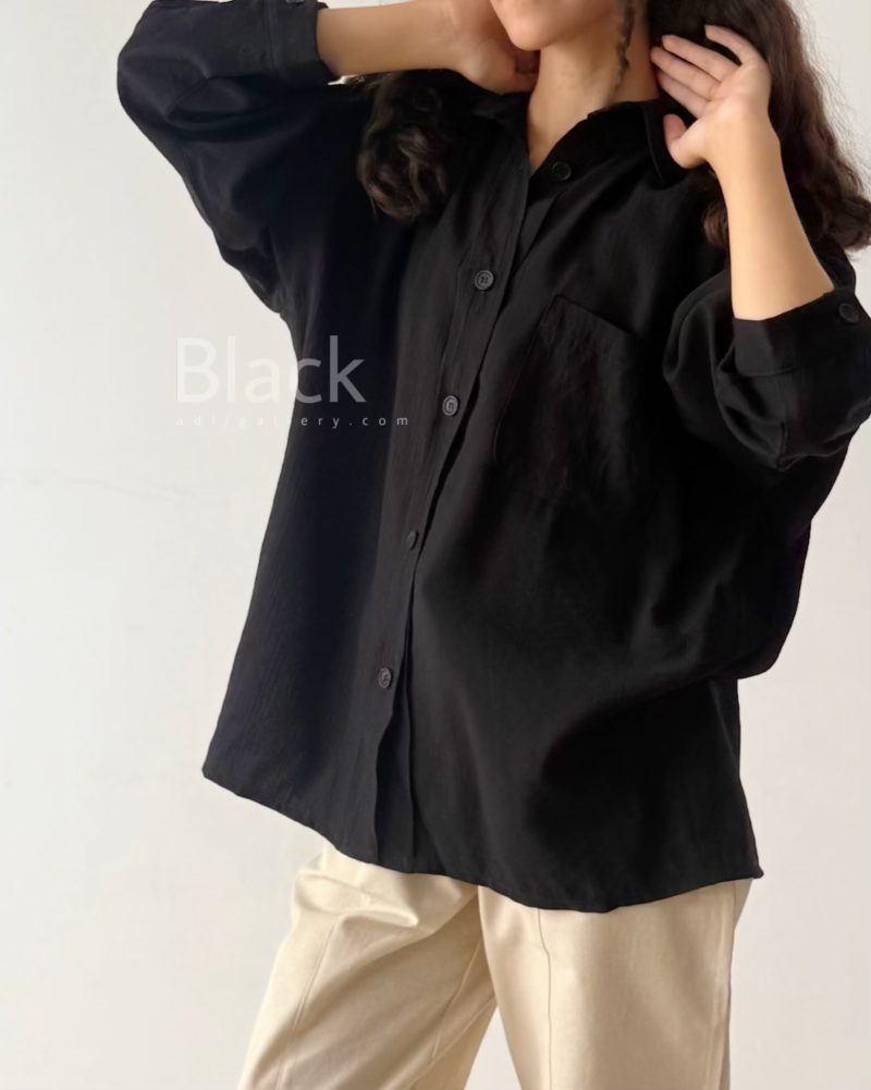 شومیز ریرا - Image 10