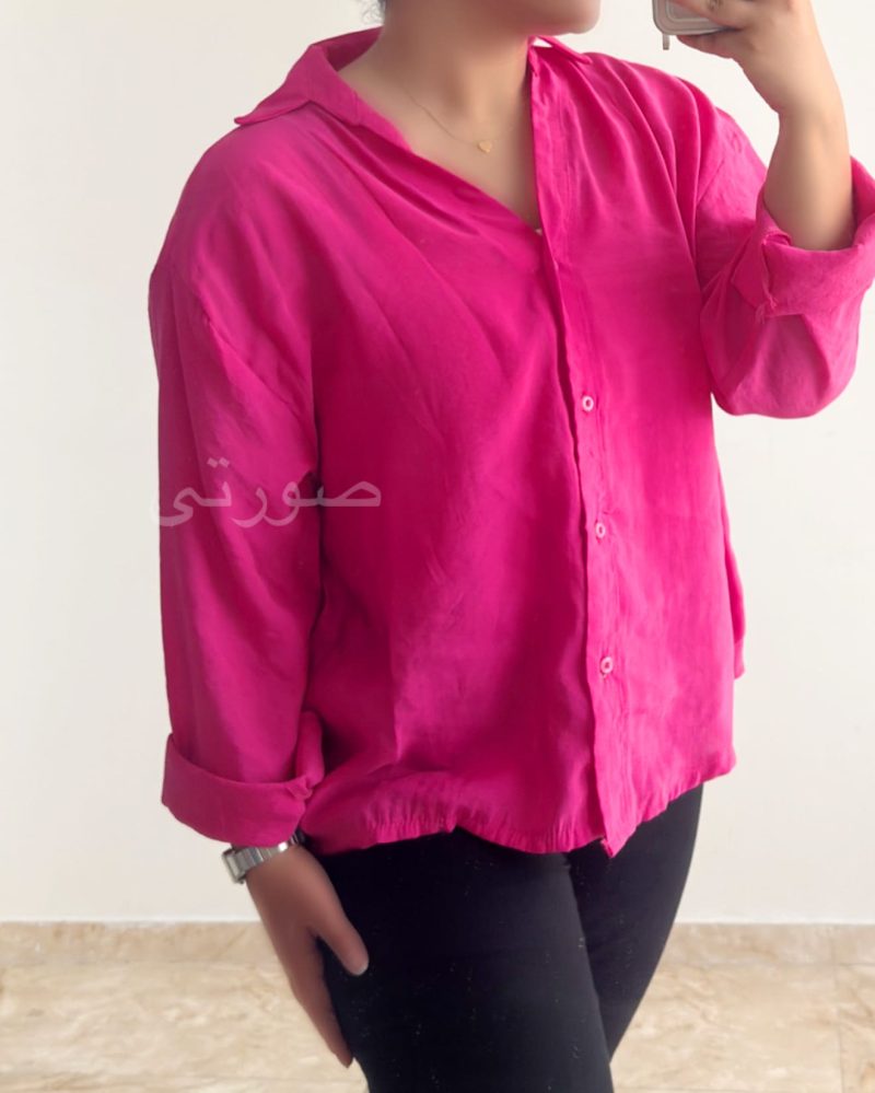 شومیز میرا - Image 22