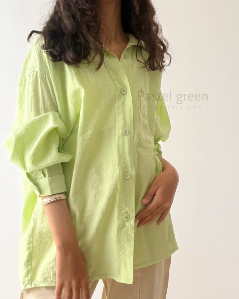 شومیز ریرا - Image 3