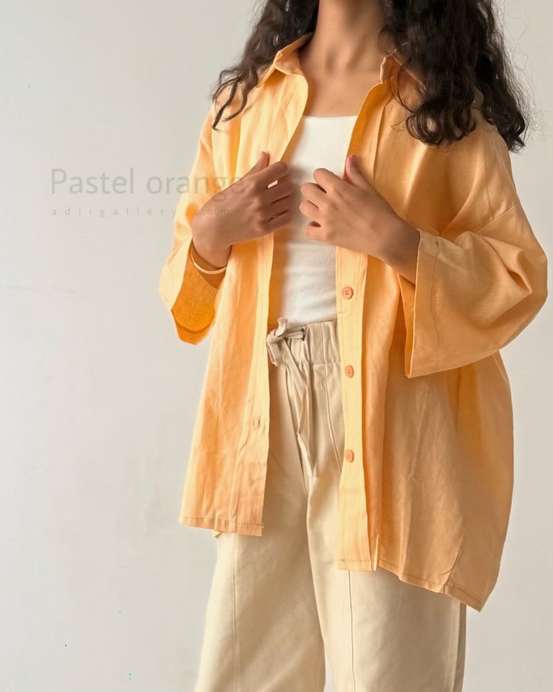شومیز سانی - Image 8