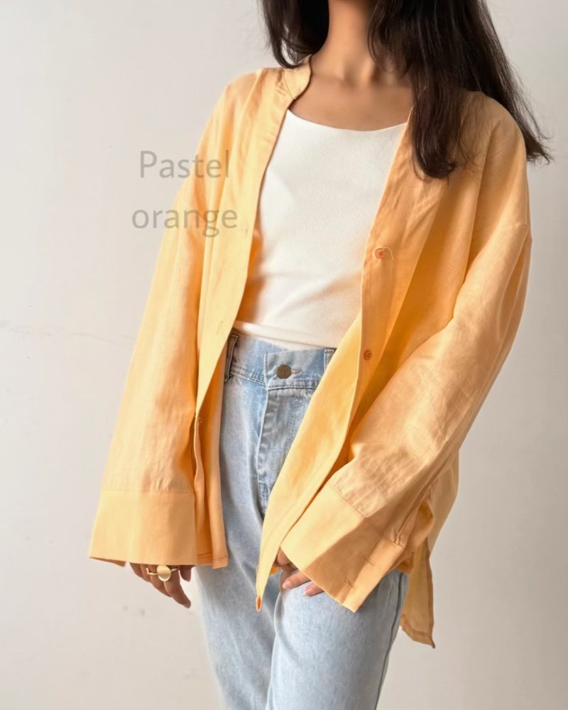 شومیز شیدا - Image 8