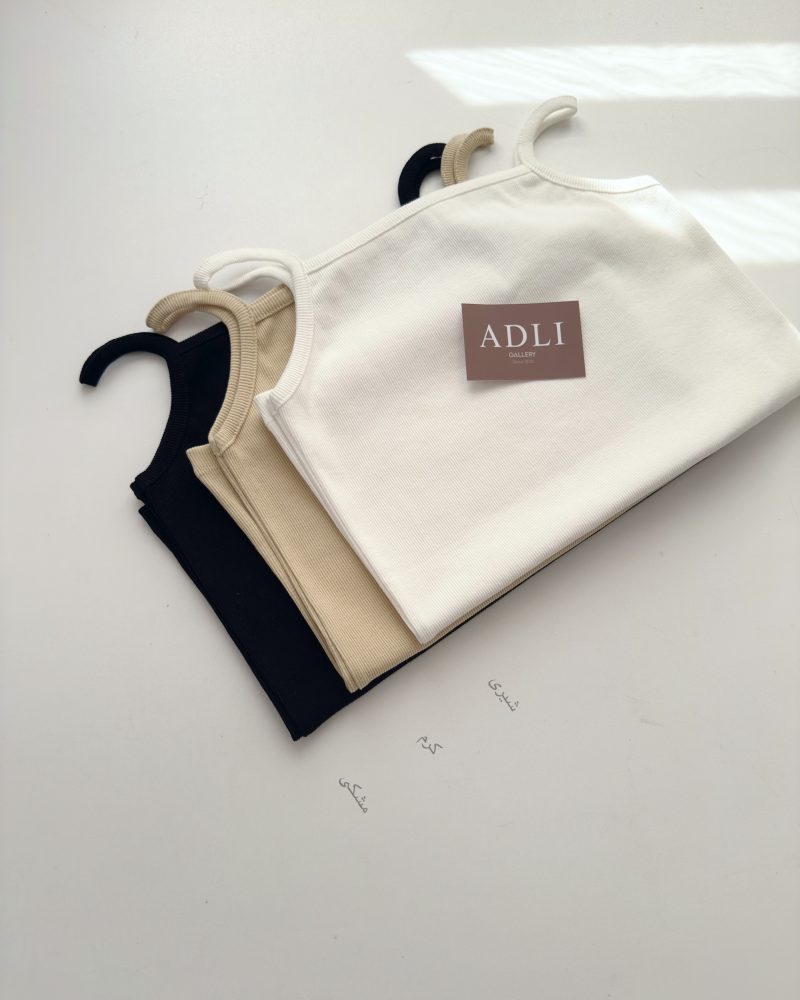 تاپ پاستیل - Image 10