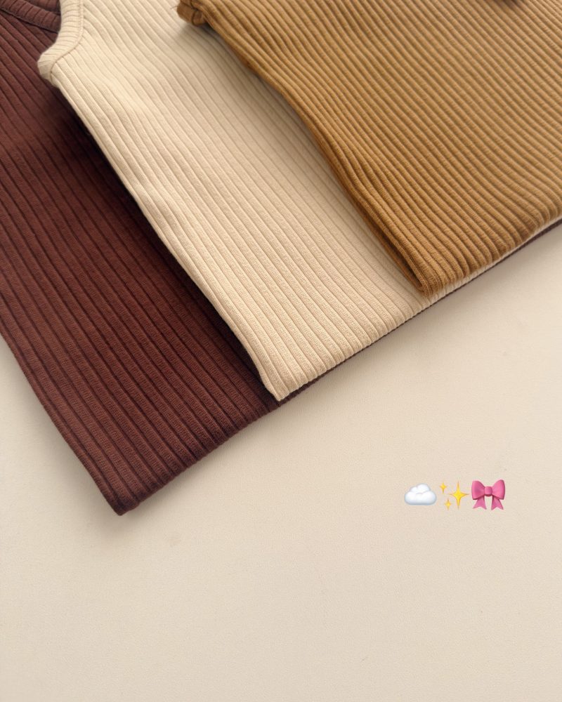 تاپ تلما - Image 11