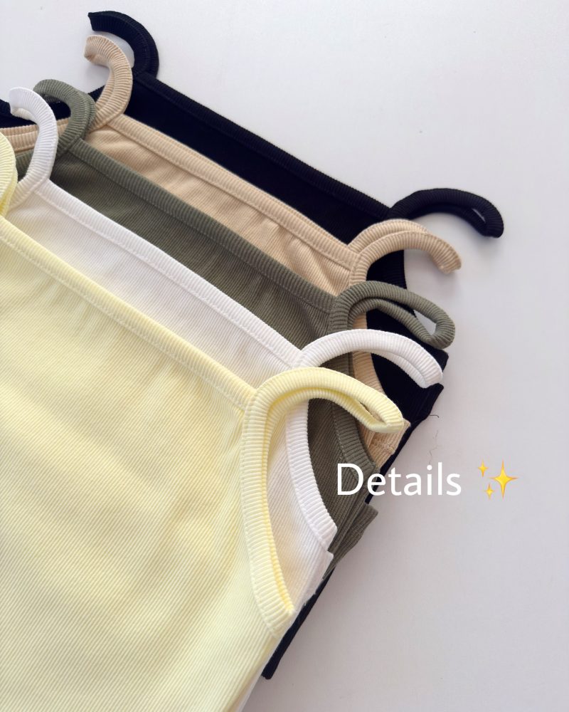 تاپ پاستیل - Image 13