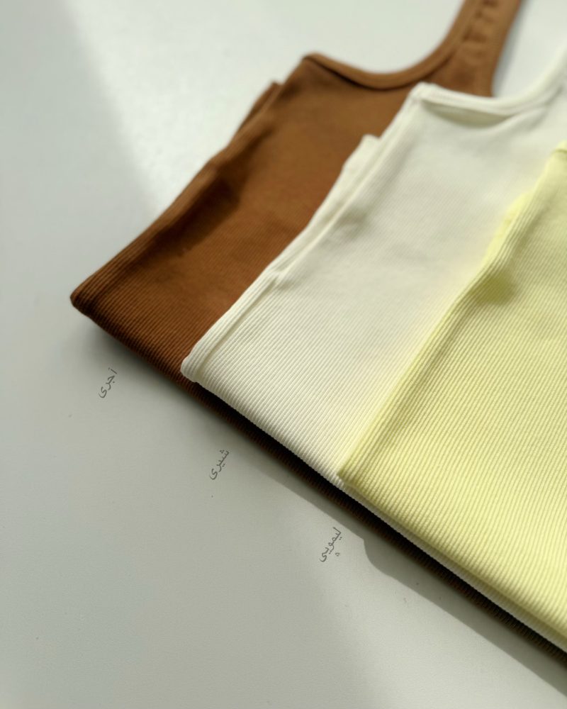 تاپ آنا - Image 7