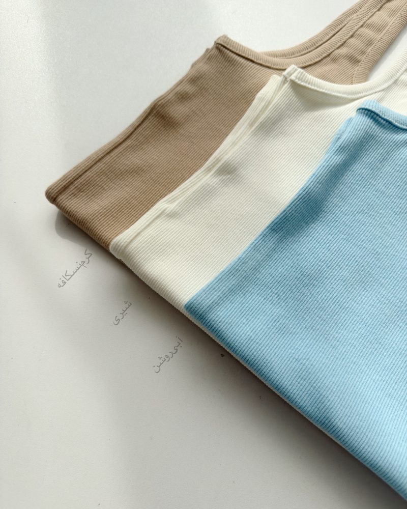 تاپ آنا - Image 3