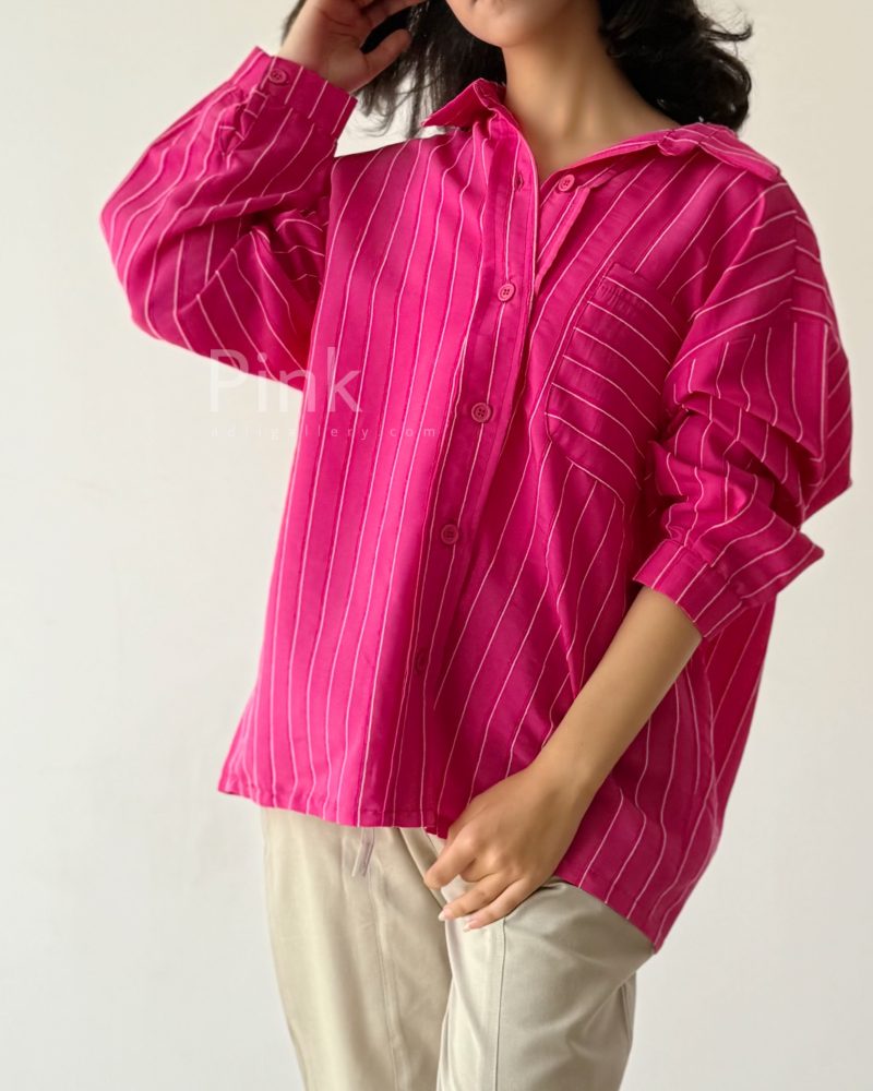 شومیز پری - Image 6