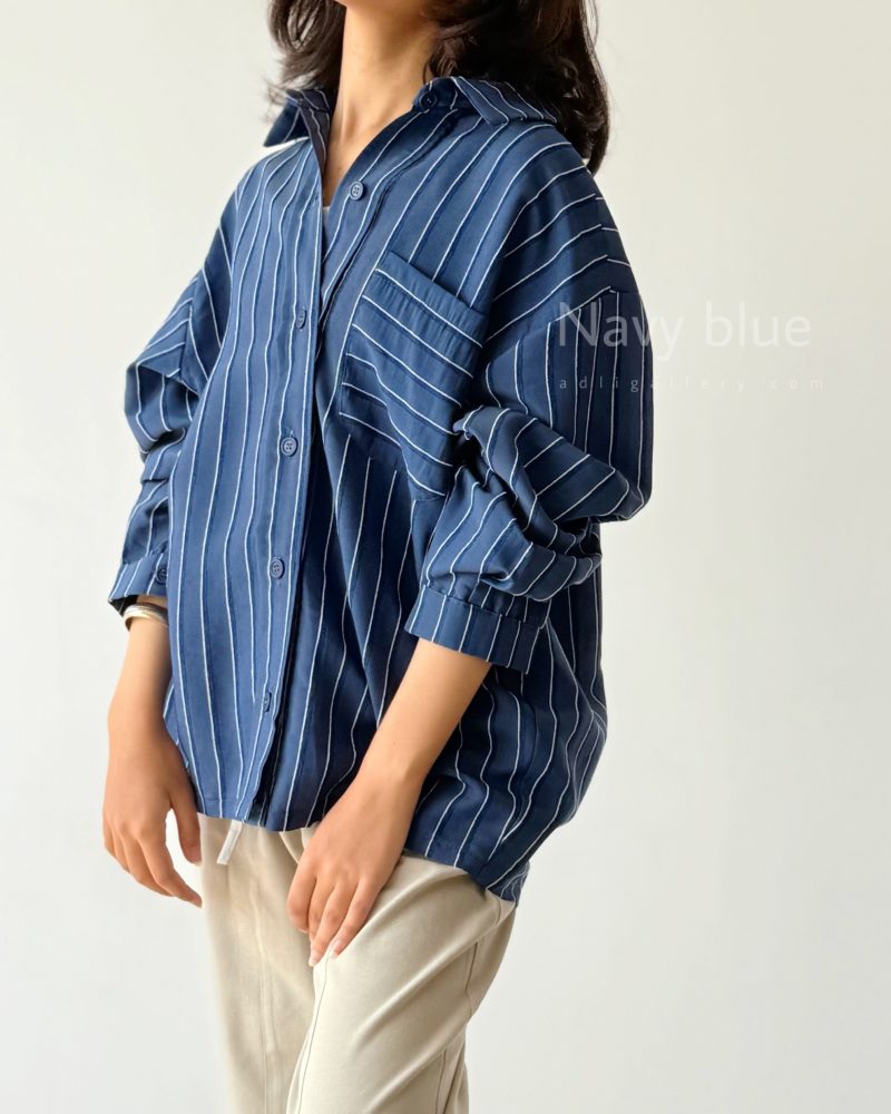 شومیز پری - Image 7
