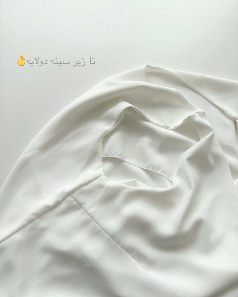 تاپ لیبرا - Image 10