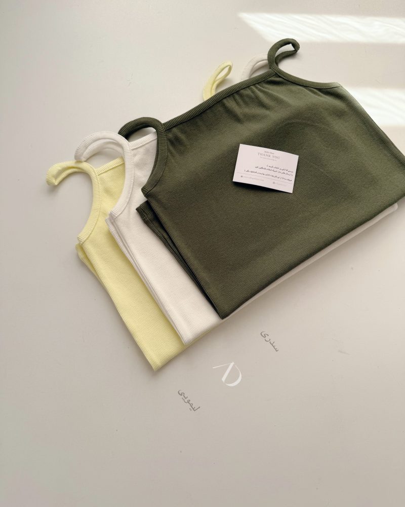 تاپ پاستیل - Image 9
