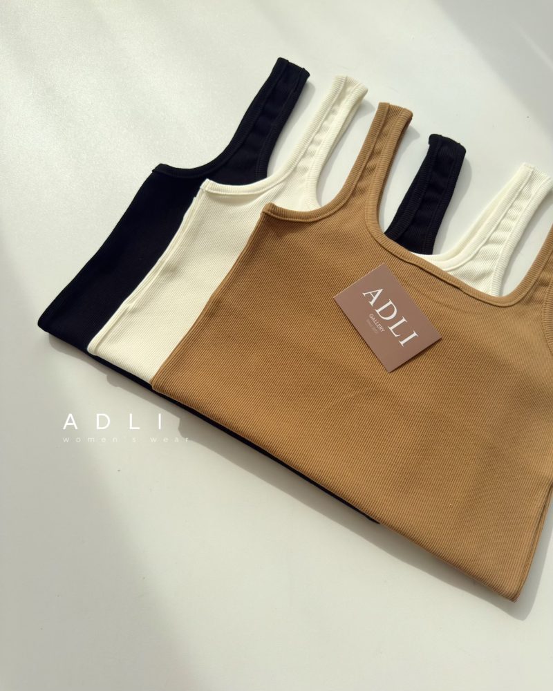 تاپ آنا - Image 8