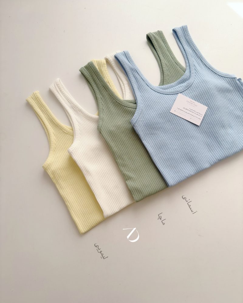 تاپ تلما - Image 8